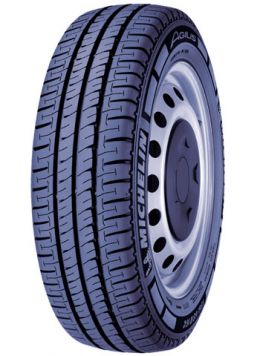 MICHELIN 195/65 R16 104R