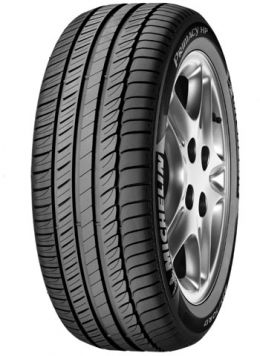 MICHELIN 205/55 R16 91V