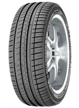 MICHELIN 205/45 R16 83V