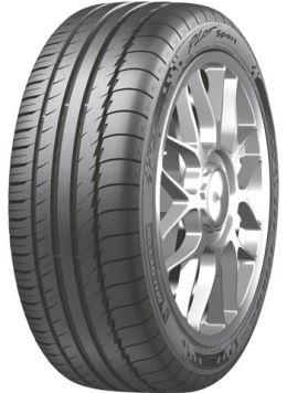 MICHELIN 225/45 R18 95Y XL