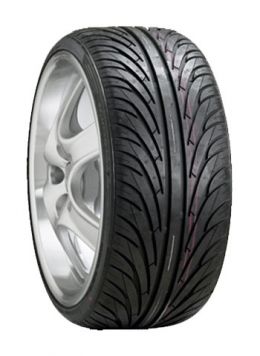 NANKANG  205/50 R17 93V