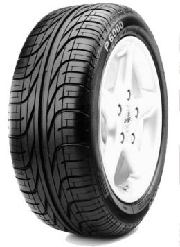 PIRELLI 195/50 R15 82V