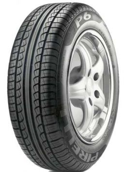 PIRELLI 195/55 R16 87T