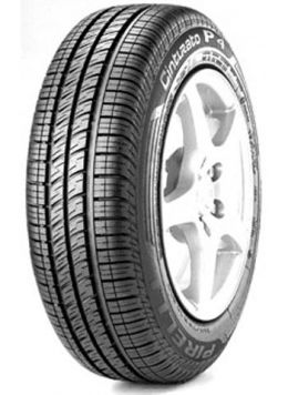 PIRELLI 185/65 R14 86T