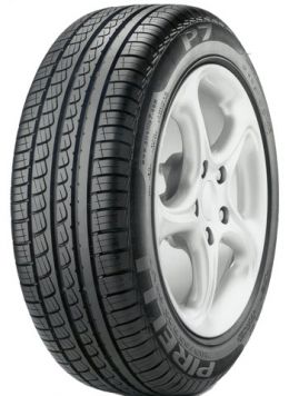 PIRELLI 205/55 R16 91H