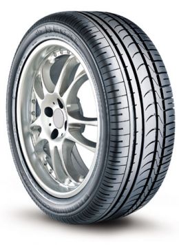 REGAL  205/40 R17 84W