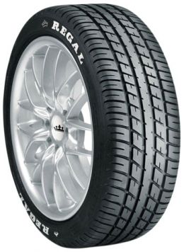 REGAL  185/65 R15 88H