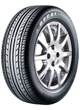 REGAL  195/65 R15 91H