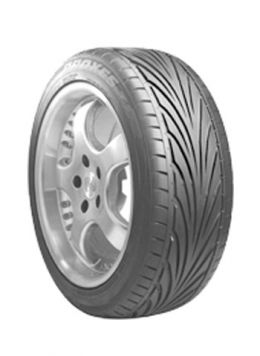 TOYO  225/45 R17 94Y