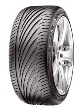 VREDENSTEIN 225/45 R17 94Y XL