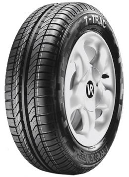 VREDENSTEIN 165/70 R13 79T